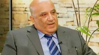 شعبة العمالة: تأسيس جمعية لرعاية أصحاب الشركات والجاليات المصرية بالخارج