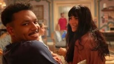 تارا عماد تثير الجدل حول حقيقة ارتباط ويجز وهدى المفتي