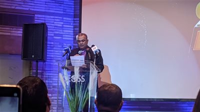 الطائفة الإنجيلية: مبادرة حياة كريمة انعكاس لرؤية الدولة الشاملة تجاه العمل المجتمعي والتطوعي