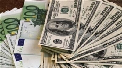 تعرف على أسعار العملات العربية والأجنبية اليوم الأحد 13-3-2022