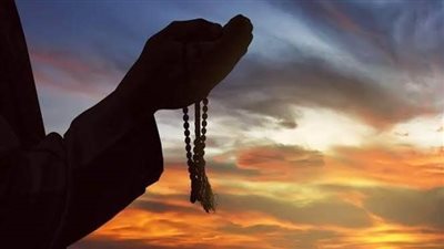  دعاء للمتوفي في رمضان 2022.. اللهمّ افسح له في قبره مدّ بصره