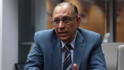 لمواجهة الزيادة السكنية.. الصحة تعلن تقديم حوافز إيجابية لكل أسرة لديها طفلان فقط