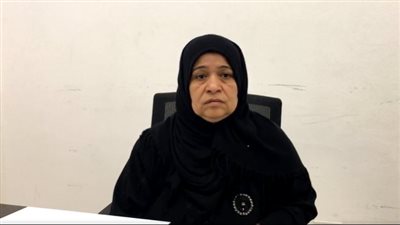 حوجة الأيام تُجبر سيدة على الاعتراف بابنتها بعد 30 عامًا.. الأم: نفسي أشوف بنتي قبل ما أموت