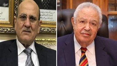 مجلس الدولة يخاطب نقيب المحامين بشأن الأعضاء المعينين بوظيفة مندوب مساعد