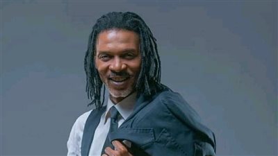 مدرب الكاميرون مخاطبًا لاعبيه: هدفنا التأهل لكأس العالم فقط