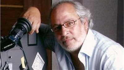 رئيس مسابقة الأفلام المصرية يخطئ في اسمي داليا البحيري ونيقولا معوض بمهرجان أسوان 