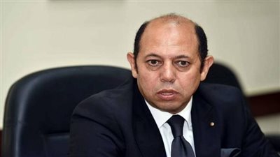 أحمد سليمان يكشف حقيقة مفاوضات الزمالك مع إلياس الجلاصي وناصر ماهر