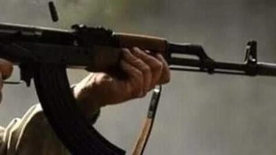 إصابة مواطن بغرب الأقصر بطلقات نارية إثر تجدد خصومة ثأرية 