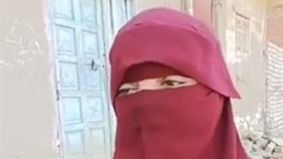 شقيقة المصري المُصاب بطلقات نارية بأوكرانيا: اتصاب وهو رايح يجيب لبن لبنته اللي لسة مولودة | بث مباشر