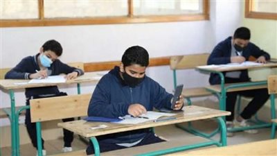 قبل انتهاء الموعد.. تعرف على خطوات التقدم لتظلمات الشهادة الإعدادية بالشرقية