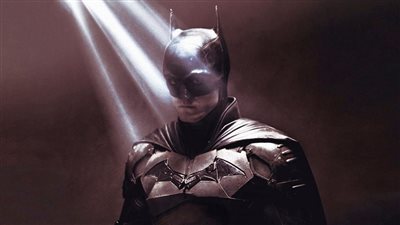 5 حقائق عن فيلم The Batman.. حصل على تقييم 94% وموعد عرضه الشهر الجاري