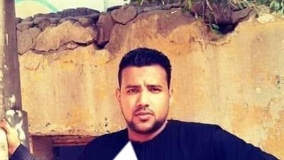 قطعوا جثته وفرقوها في أماكن مختلفة.. أهالي قرية العدر بأسيوط يشيعون جثمان ضحية الغدر