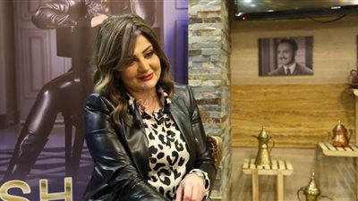 شذى عن حمو بيكا: نوع مش بتاعنا.. وممكن يتصنف مونولوج