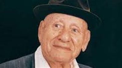 في ذكرى ميلاده.. كيف وصف الشاعر وجيه البارودي حبه للمرأة في شعره؟ 