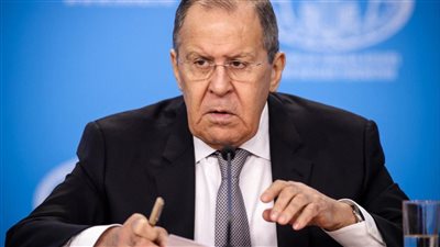 روسيا: لن نسمح لأوكرانيا بالحصول على أسلحة نووية