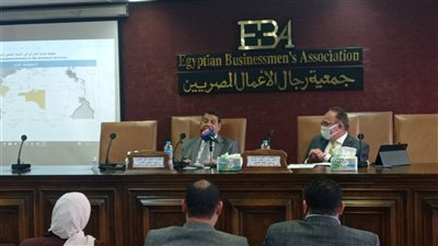 رئيس العاصمة الإدارية: مناقشات مع الإسكان والنقل لتحديد كوتة الجراجات