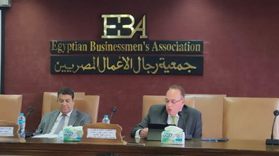 رئيس شركة العاصمة: طرح ترفيق المرحلة الثانية بنظام pot.. ومنعنا تسقيع الأراضي