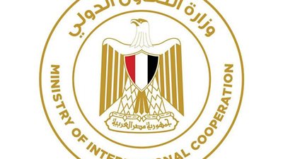 مجلس النواب يقر اتفاقيتين مع كوريا الجنوبية والبنك الإسلامي للتنمية بـ 460.4 مليون دولار
