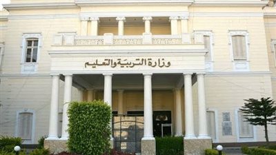 للطلاب الدارسين بالخارج.. ننشر المستندات المطلوبة للتقدم لامتحانات العام الجاري