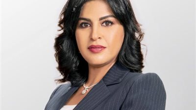 إعلام النواب: استمرار إعلانات أحمد أبو النصر خطر ونحتاج لتعديل قانون الإعلانات