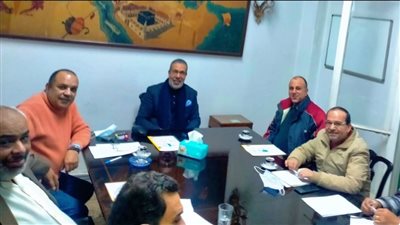 أبرزهم مدحت العدل وهاني مهنا.. تعرف على المرشحين لانتخابات جمعية المؤلفين والملحنين 