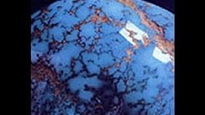 استخدم منذ بدايات العصر الحجري.. تعرف على أهمية الفيروز في مصر القديمة 