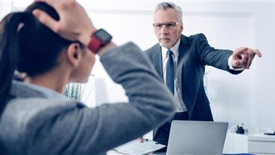 إحصائية: 12 مليون موظف استقالوا في 3 أشهر.. و39% سيتركون العمل بسبب كورونا