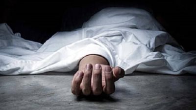 بث مباشر| مصرع طبيب على يد رجل أعمال في إمبابة 