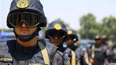 علاقة غير شرعية تنتهي بخطف طفل من والده وطلب فدية مالية والأمن ينجح في ضبط الجُناة | بث مباشر