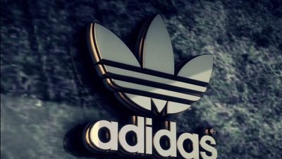 بسبب تصميم صندل.. شركة أديداس تعتذر لسكان المكسيك بعد اتهامات بالاستيلاء الثقافي 