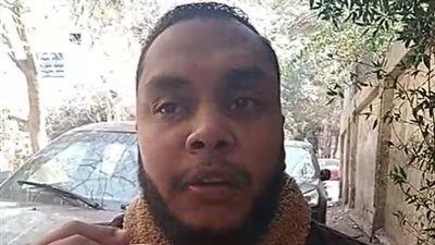  بث مباشر| شاهد عيان عن مقتل طبيب إمبابة: شكوك حول علاقته بطليقة المتهم