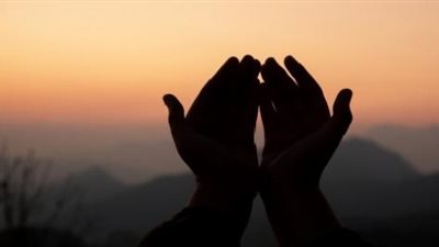 دعاء شهر شعبان مكتوب 2022.. هذه الأمور حرص عليها النبي 