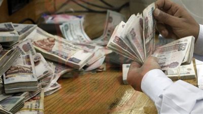 موعد صرف معاشات شهر نوفمبر 2022 بتكلفة تتخطى مليارا و500 مليون جنيه 