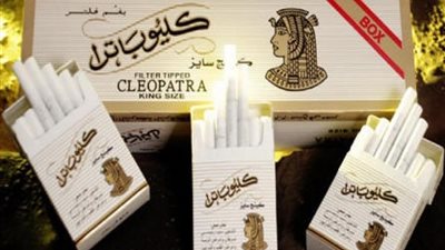 سبب ارتفاع أسعار السجائر 2022.. مبررات من الشركة الشرقية للدخان