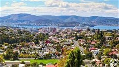 انقطاع خدمة الإنترنت والهاتف في جميع أنحاء ولاية تسمانيا الأسترالية