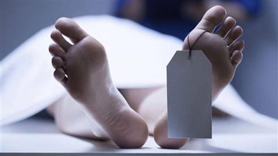 علاقة غير شرعية مع حماته.. تفاصيل مقتل عامل على يد خال زوجته بالمنوفية