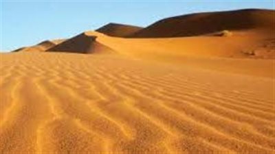 ابتكار تقنية جديدة تفتح التاريخ القديم للأرض من حبات الرمل