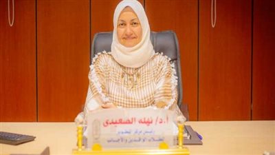 رئيس تطوير الوافدين تنعى شهيد العلم الطالب الأفغاني حكمت رحمة الله 