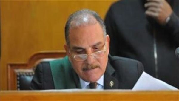 سامي زين الدين