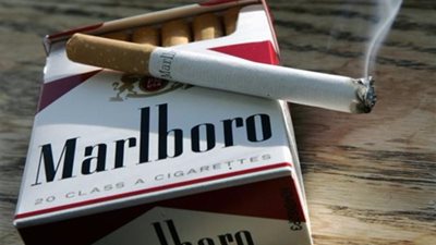 بعد رفع أسعار ميريت ومارلبورو.. أسباب زيادة السجائر في مصر 