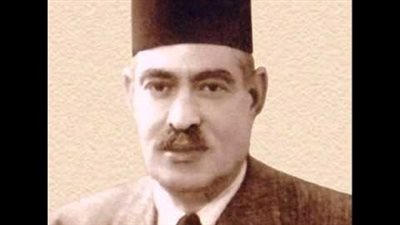 أصوات شعرية| علي الجارم.. كيف تكتب الشعر بخفة ورصانة في آن واحد