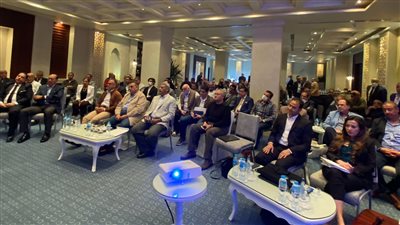 إعلان بدء المرحلة الأولى للتجارب السريرية للقاح كورونا المصري إيجي فاكس 