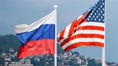 محللون كشفوا الأنشطة المتضررة.. كيف تتأثر مصر بالعقوبات الغربية على روسيا؟