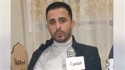  خلاف على صرف المعاش.. سيدتان قتلتا شقيقهما من ذوي الاحتياجات الخاصة بالدقهلية | فيديو 