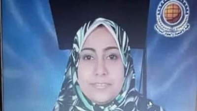 للمرة الأولى.. جامعة القاهرة تمنح درجة الدكتوراة لمتوفية