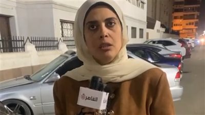 سيدة تنفق على 4 أطفال من مهنة الدليفري في بورسعيد: مُتعبة بس بعافر عشان الظروف صعبة