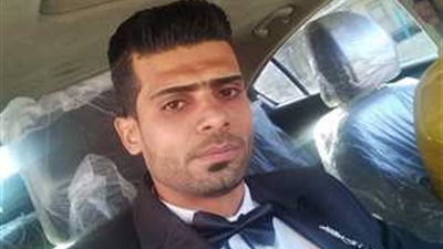 تأجيل محاكمة المتهمة بقتل زوجها بسبب تجهيز العشاء بالدقهلية لـ14 مارس