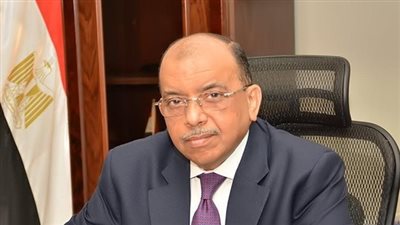 التنمية المحلية: ندعم جهود المحافظات في تمكين الفتيات والمرأة اقتصاديًا