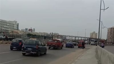 حالة الطقس اليوم.. أمطار خفيفة وأجواء غائمة تسيطر على أغلب الأنحاء