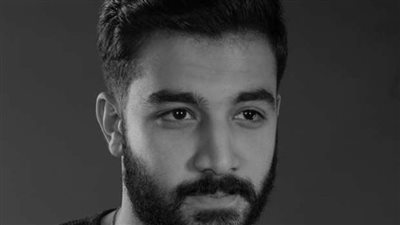  حازم إيهاب بعد مشاركته في مسلسل Moon Knight: هاخد الأوسكار معرفش إزاي